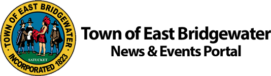 East Bridgewater News and Events Portal